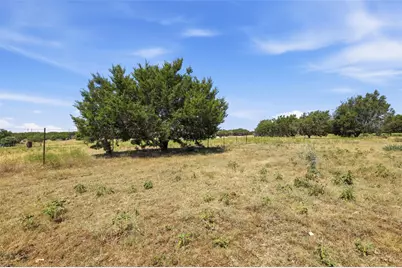 9132 Windmill Court W, Cleburne, TX 76033 - Photo 40