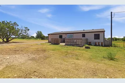 9132 Windmill Court W, Cleburne, TX 76033 - Photo 30