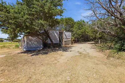 9132 Windmill Court W, Cleburne, TX 76033 - Photo 34