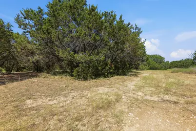9132 Windmill Court W, Cleburne, TX 76033 - Photo 36