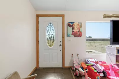 9132 Windmill Court W, Cleburne, TX 76033 - Photo 4