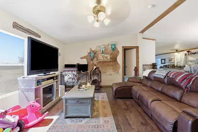 9132 Windmill Court W, Cleburne, TX 76033 - Photo 8