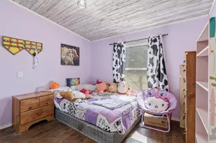 9132 Windmill Ct W, Cleburne, TX 76033 - Photo 20
