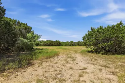 9132 Windmill Court W, Cleburne, TX 76033 - Photo 38