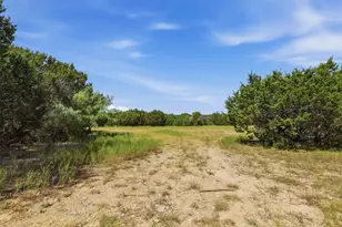 9132 Windmill Ct W, Cleburne, TX 76033 - Photo 38