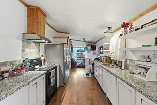 9132 Windmill Ct W, Cleburne, TX 76033 - Photo 12
