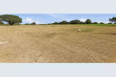 9132 Windmill Court W, Cleburne, TX 76033 - Photo 28