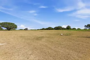 9132 Windmill Ct W, Cleburne, TX 76033 - Photo 28