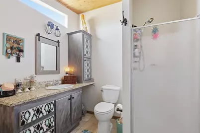 9132 Windmill Court W, Cleburne, TX 76033 - Photo 28