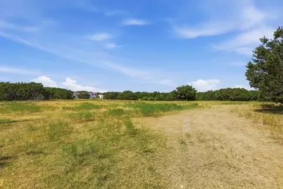 9132 Windmill Court W, Cleburne, TX 76033 - Photo 2