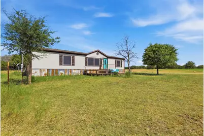 9132 Windmill Court W, Cleburne, TX 76033 - Photo 6
