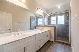 3073 Galveston St, Plano, TX 75075 - Photo 12