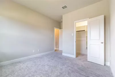 3073 Galveston Street, Plano, TX 75075 - Photo 18