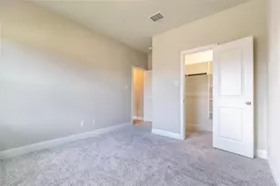 3073 Galveston St, Plano, TX 75075 - Photo 18