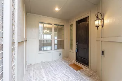 3073 Galveston Street, Plano, TX 75075 - Photo 2