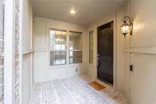 3073 Galveston St, Plano, TX 75075 - Photo 2