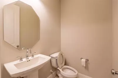 3073 Galveston Street, Plano, TX 75075 - Photo 22