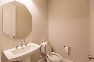 3073 Galveston St, Plano, TX 75075 - Photo 22