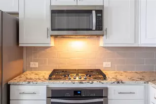 3073 Galveston St, Plano, TX 75075 - Photo 8