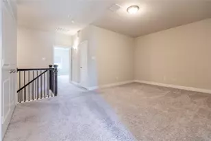 3073 Galveston St, Plano, TX 75075 - Photo 20