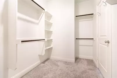 3073 Galveston Street, Plano, TX 75075 - Photo 14