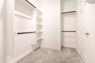 3073 Galveston St, Plano, TX 75075 - Photo 14