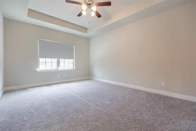 3073 Galveston Street, Plano, TX 75075 - Photo 10