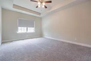 3073 Galveston St, Plano, TX 75075 - Photo 10