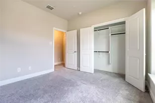 3073 Galveston St, Plano, TX 75075 - Photo 16