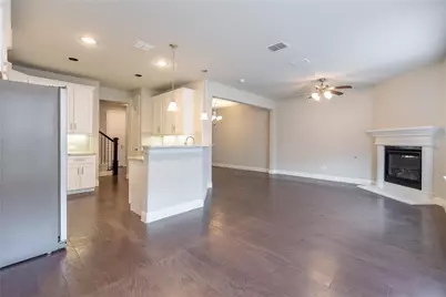 3073 Galveston Street, Plano, TX 75075 - Photo 6
