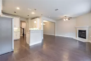 3073 Galveston St, Plano, TX 75075 - Photo 6