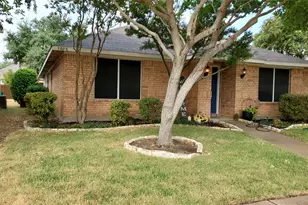 3808 Aloe Dr, McKinney, TX 75070 - Photo 1