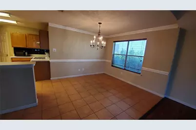 3808 Aloe Drive, McKinney, TX 75070 - Photo 12
