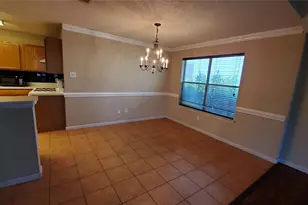 3808 Aloe Dr, McKinney, TX 75070 - Photo 12