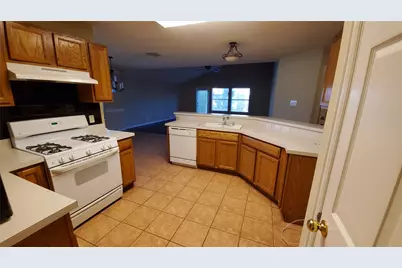3808 Aloe Drive, McKinney, TX 75070 - Photo 10