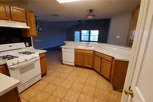 3808 Aloe Dr, McKinney, TX 75070 - Photo 10