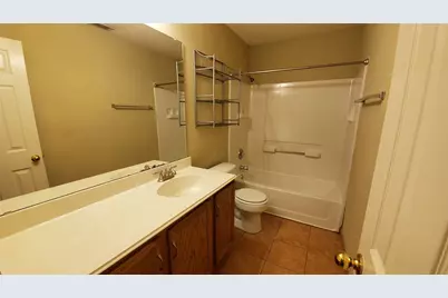3808 Aloe Drive, McKinney, TX 75070 - Photo 8