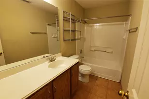 3808 Aloe Dr, McKinney, TX 75070 - Photo 8
