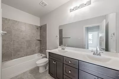 1221 Coralberry Drive, Northlake, TX 76226 - Photo 20
