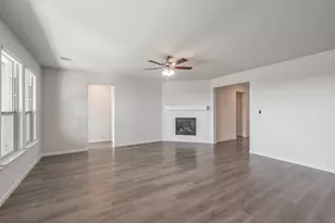 1221 Coralberry Dr, Northlake, TX 76226 - Photo 8
