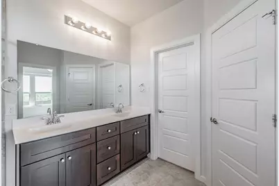 1221 Coralberry Drive, Northlake, TX 76226 - Photo 16