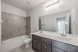1221 Coralberry Dr, Northlake, TX 76226 - Photo 20