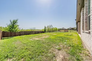 1221 Coralberry Dr, Northlake, TX 76226 - Photo 30