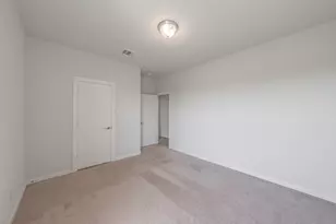 1221 Coralberry Dr, Northlake, TX 76226 - Photo 24