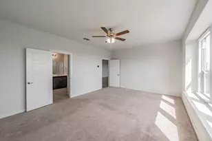 1221 Coralberry Dr, Northlake, TX 76226 - Photo 14