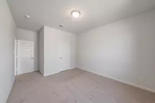 1221 Coralberry Dr, Northlake, TX 76226 - Photo 22