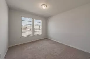 1221 Coralberry Dr, Northlake, TX 76226 - Photo 18