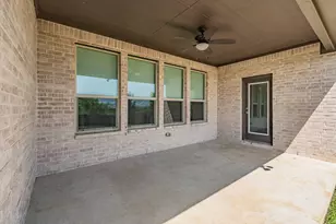 1221 Coralberry Dr, Northlake, TX 76226 - Photo 28