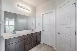 1221 Coralberry Dr, Northlake, TX 76226 - Photo 16