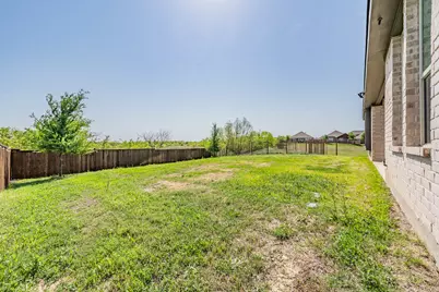 1221 Coralberry Drive, Northlake, TX 76226 - Photo 30